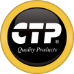 CTP-logo